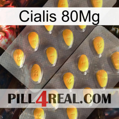 Cialis 80Mg cialis2